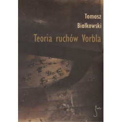 Teoria ruchów Vorbla