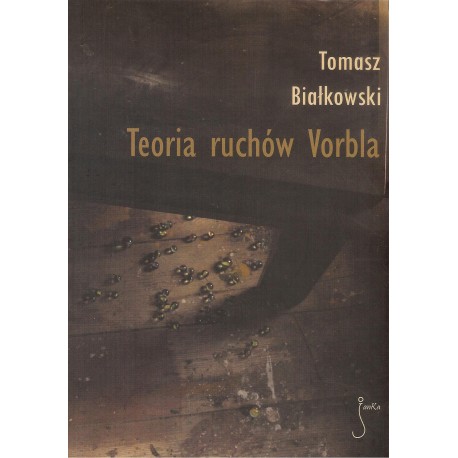 Teoria ruchów Vorbla