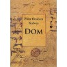 Dom