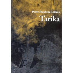 Tarika