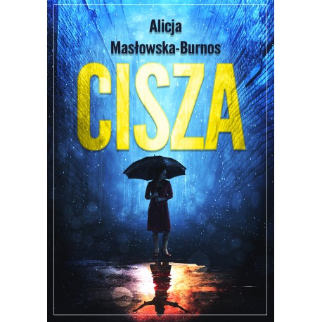 Cisza
