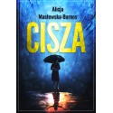 Cisza