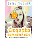 Cząstka pomarańczy
