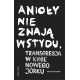 Anioły nie znają wstydu