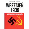 Wrzesień 1939. W szponach dwóch wrogów