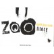 Zoolitery