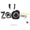 Zoolitery