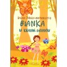 Bianka w krainie Grunów