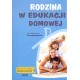 Rodzina w edukacji domowej