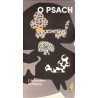 O psach