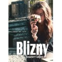 Blizny