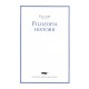 Filozofia historii