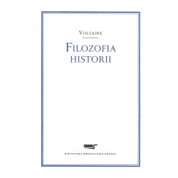 Filozofia historii