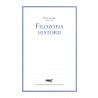 Filozofia historii