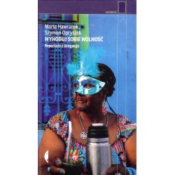 Wyhoduj sobie wolność