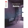 Baśnie
