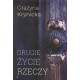 Drugie życie rzeczy