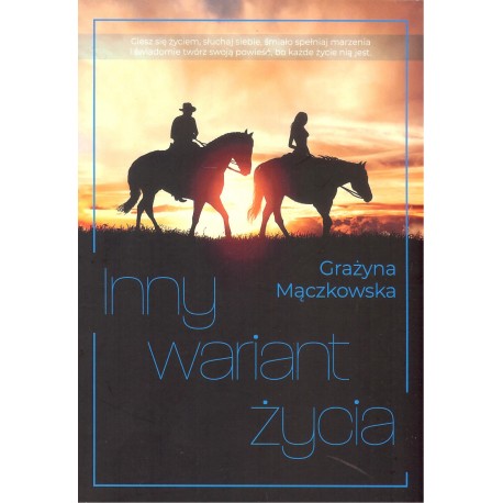 Inny wariant życia
