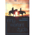 Inny wariant życia
