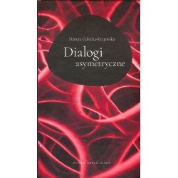 Dialogi asymetryczne