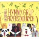 Hymny grup przedszkolnych CD