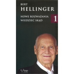 Nowe rozważania t.1