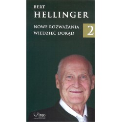 Nowe rozważania t.2
