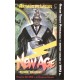 New Age. Nowa religia?