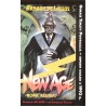 New Age. Nowa religia?
