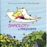 Samoloty z marzeniami
