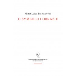 O symbolu i obrazie