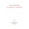 O symbolu i obrazie