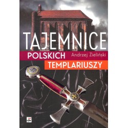 Tajemnice polskich templariuszy