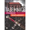 Tajemnice polskich templariuszy