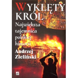 Wyklęty król