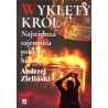 Wyklęty król