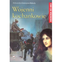 Wojenni kochankowie