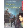 Wojenni kochankowie