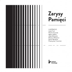 Zarysy Pamięci