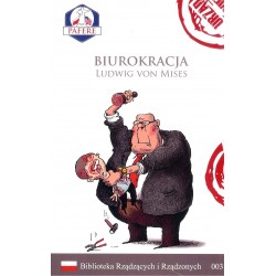 Biurokracja