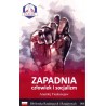 Zapadnia Człowiek i socjalizm