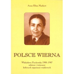 Polsce wierna