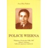 Polsce wierna