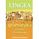Gramatyka języka chińskiego z praktycznymi przykładami