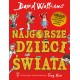 Najgorsze dzieci świata