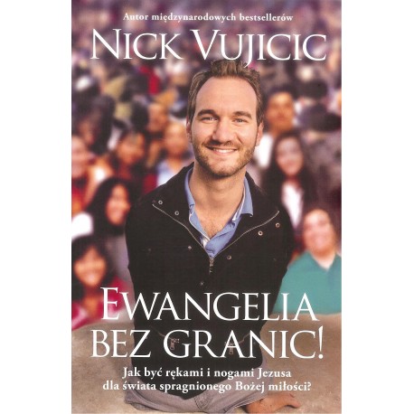 Ewangelia bez granic