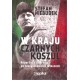 W kraju czarnych koszul