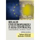 Relacje Unii Europejskiej z Azją Centralną