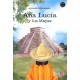 Ana Lucia y los Mayas