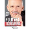 Polityka według Korwina